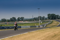 Slovakia-Ring;event-digital-images;motorbikes;no-limits;peter-wileman-photography;trackday;trackday-digital-images